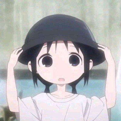 成都交通事故致5伤