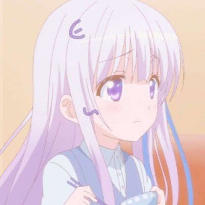 网友扫墓看到李副官演员墓碑